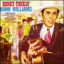 Hank Williams Mind Your Own Business profile image