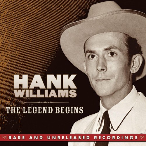Hank Williams Hank Williams, The Alabama Waltz, Lyrics & Chords
