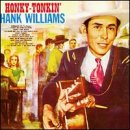 Hank Williams profile Hank Williams The Blues Come Around profile image