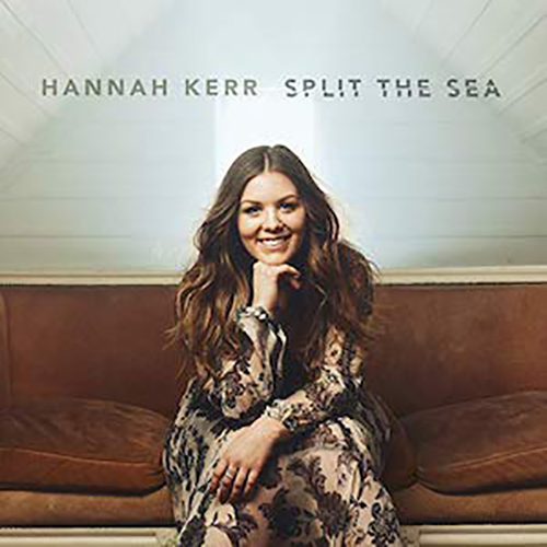 Hannah Kerr Split The Sea profile image