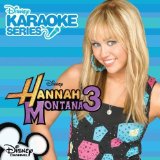 Hannah Montana picture from Don't Wanna Be Torn released 12/01/2009