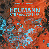 Hans-Günter Heumann picture from Life Is Movement released 03/26/2021