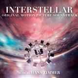 Hans Zimmer picture from First Step (from Interstellar) released 06/30/2017