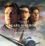 Hans Zimmer picture from Heart Of A Volunteer (from Pearl Harbor) released 07/10/2007