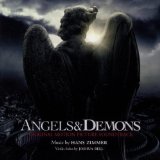Hans Zimmer picture from Immolation released 09/29/2009