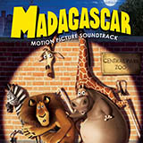 Hans Zimmer picture from Madagascar (Best Friends/Zoosters Breakout) released 02/22/2011