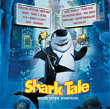 Hans Zimmer picture from Some Of My Best Friends Are Sharks (from Shark Tale) released 09/21/2011