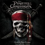 Hans Zimmer picture from The Pirate That Should Not Be released 08/15/2011
