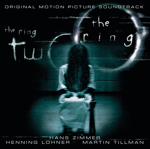 Hans Zimmer The Well (Album Version) (from The R profile image