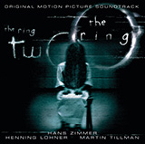 Hans Zimmer picture from The Well (Album Version) (from The Ring) released 05/15/2024