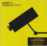 Hard-Fi picture from Gotta Reason released 10/13/2005