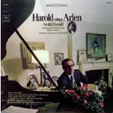 Harold Arlen picture from Ac-cent-tchu-ate The Positive (arr. Joy Hirokawa) released 11/17/2015
