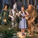 Harold Arlen picture from The Merry Old Land Of Oz released 05/29/2015
