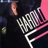 Harold Faltermeyer picture from Axel F (from Beverley Hills Cop) (the Crazy Frog) released 08/21/2002