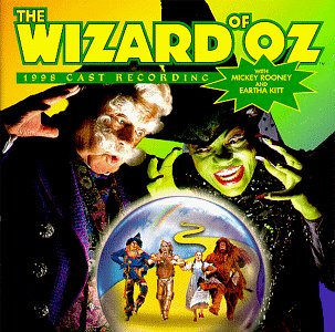 Harold Arlen Harold Arlen, If I Only Had A Heart (from 'The Wizard Of Oz'), Piano, Vocal & Guitar (Right-Hand Melody)