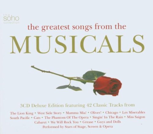 Harold Arlen Harold Arlen, Optimistic Voices, Ukulele
