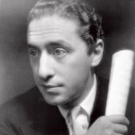 Harold Arlen Harold Arlen, Over The Rainbow (arr. Audrey Snyder), 2-Part Choir