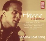 Harry Belafonte picture from Island In The Sun released 02/08/2016