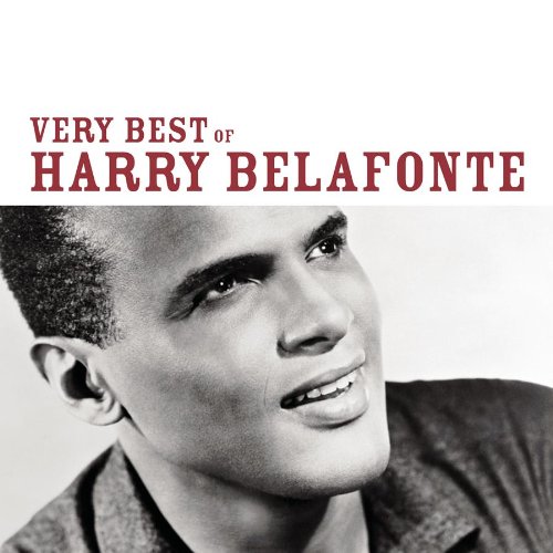 Harry Belafonte Jump In The Line profile image