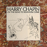 Harry Chapin picture from Corey's Coming released 01/04/2021