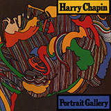 Harry Chapin picture from Sandy released 01/04/2021