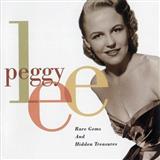 Peggy Lee picture from Similau (See-me-lo) released 09/26/2017