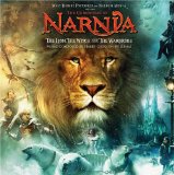 Harry Gregson-Williams picture from A Narnia Lullaby released 02/11/2006