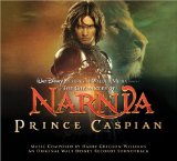 Harry Gregson-Williams picture from Return Of The Lion released 06/27/2008
