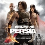 Harry Gregson-Williams picture from The Prince Of Persia released 07/26/2010
