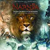 Harry Gregson-Williams picture from Where released 07/10/2007