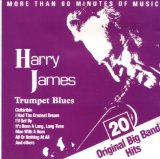 Harry James picture from It's Been A Long, Long Time released 06/04/2005
