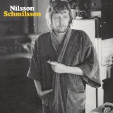 Harry Nilsson picture from Coconut released 06/01/2011
