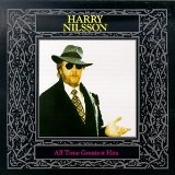 Harry Nilsson picture from Everybody's Talkin' (Echoes) released 04/05/2013