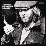 Harry Nilsson picture from I Wonder Who's Kissing Her Now released 06/13/2024