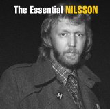 Harry Nilsson picture from You're Breakin' My Heart released 06/11/2015