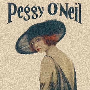 Harry Pease Peggy O'Neil profile image