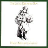 Harry Simeone picture from The Little Drummer Boy released 07/27/2020