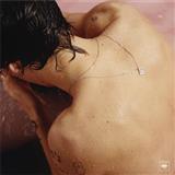 Harry Styles picture from Carolina released 04/09/2021