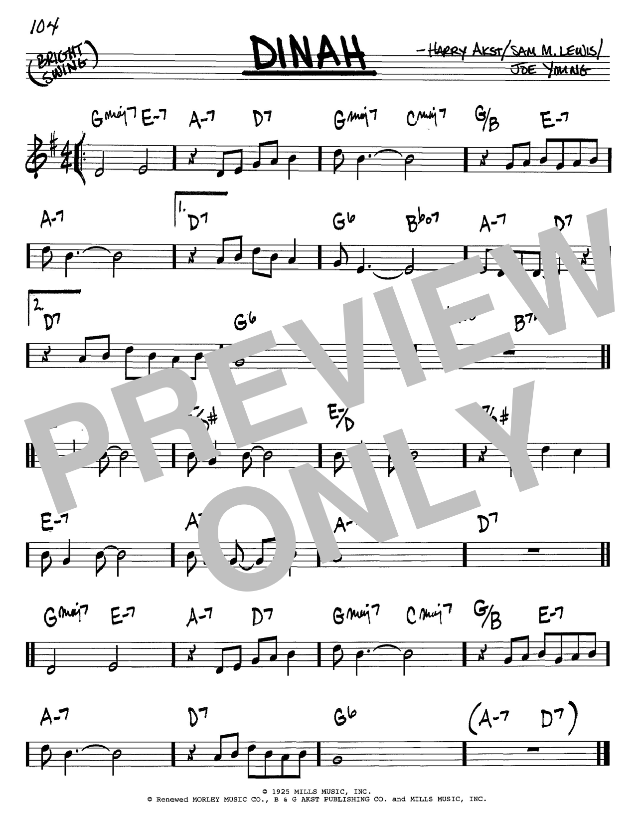 Preview Harry Akst Dinah Jazz sheet music, notes and chords for Piano, SKU: 159293 sheet music, piano notes, chords, guitar tabs, score, transpose, transcribe, how to play, guide, download, learn, tutorial, progression, song, artist, awards, billboard, mtv, vh1, tour, single, album, release