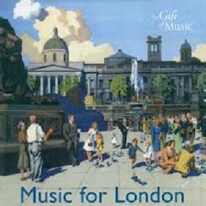 Harry Castling Harry Castling, Let's All Go Down The Strand, Melody Line, Lyrics & Chords