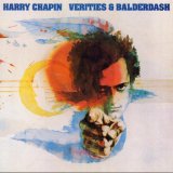Harry Chapin Cat's In The Cradle Sheet Music and PDF music score - SKU 403527