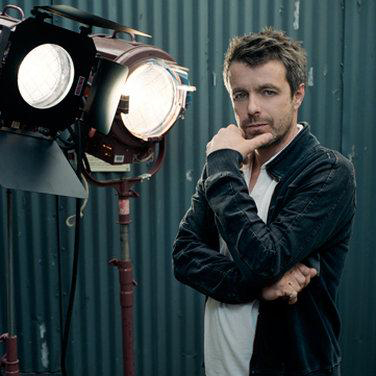 Harry Gregson-Williams Harry Gregson-Williams, Where, Easy Piano