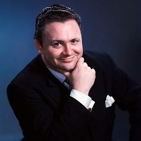 Harry Secombe Harry Secombe, We'll Keep A Welcome, Piano, Vocal & Guitar (Right-Hand Melody)