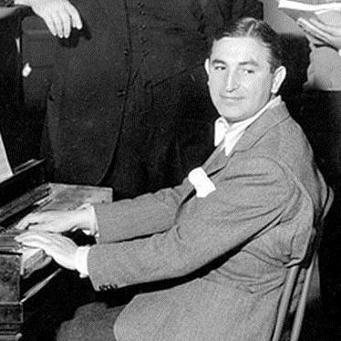 Harry Warren Harry Warren, Coffee In The Morning (And Kisses In The Night), Melody Line, Lyrics & Chords