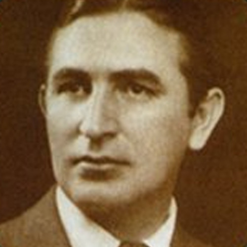 Harry Warren Harry Warren, Innamorata (Sweetheart), Piano, Vocal & Guitar (Right-Hand Melody)