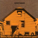 Harvey Danger picture from Flagpole Sitta released 03/11/2009