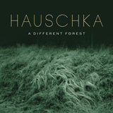 Hauschka picture from Another Hike released 04/05/2019