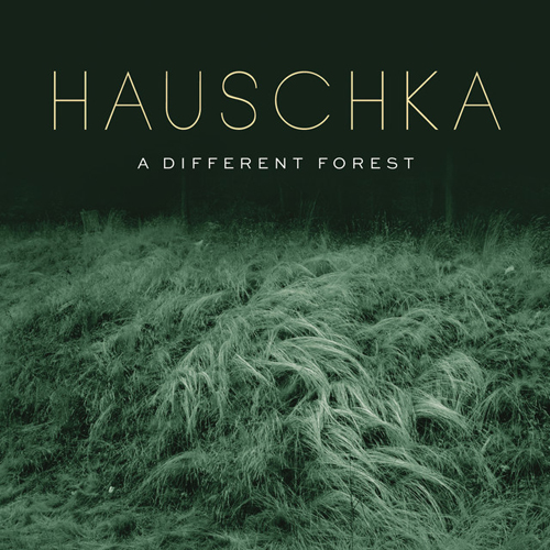 Hauschka Bark And Moss profile image