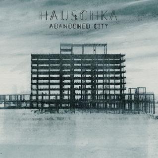 Hauschka My Family Lived Here profile image