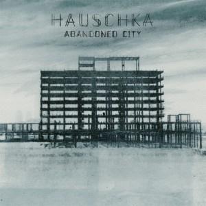 Hauschka Until It's Dawn profile image